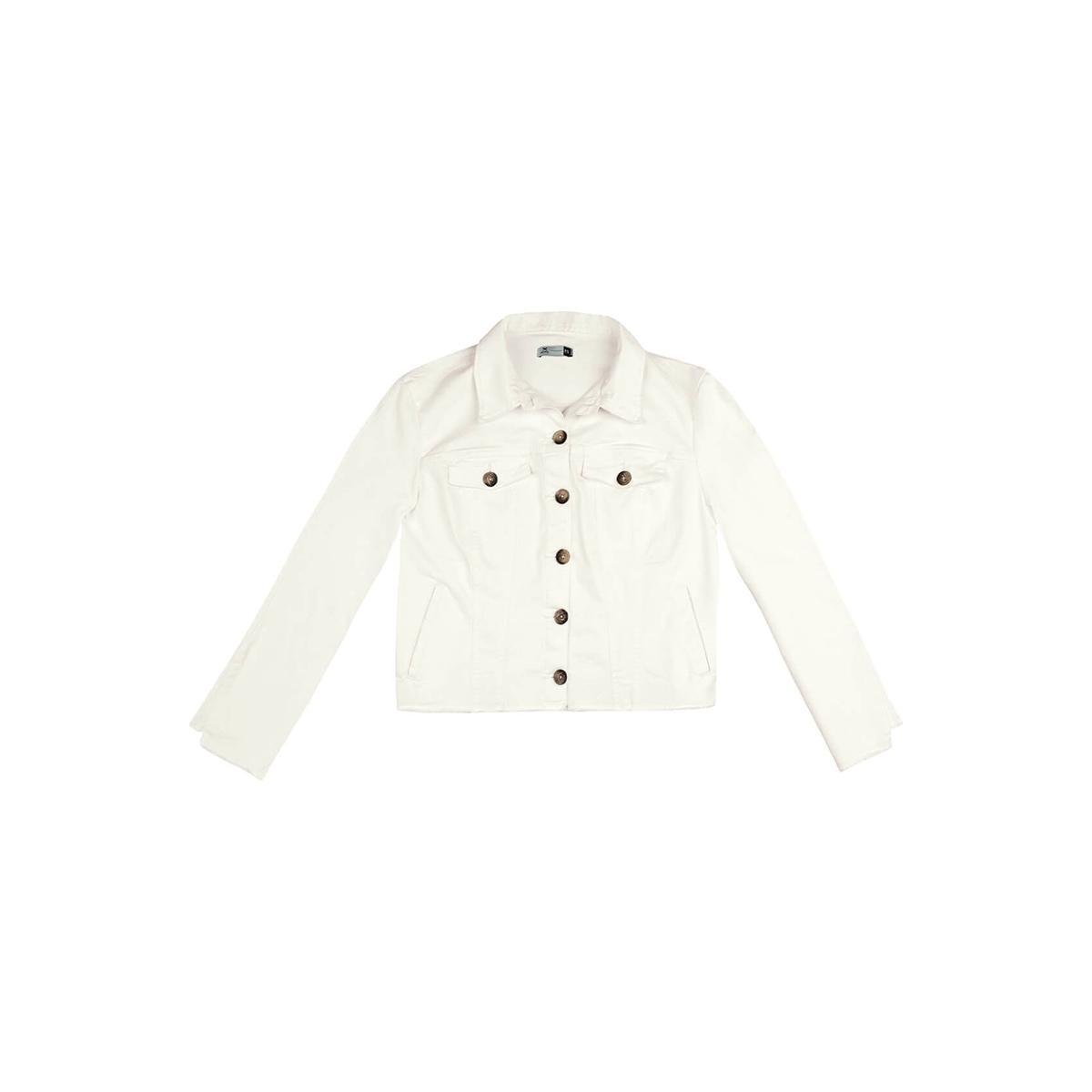 jaqueta sarja hering