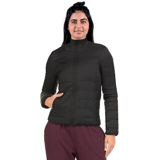 thumb HIL-0292-006