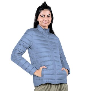 thumb HIL-0292-008