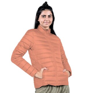 thumb HIL-0292-042