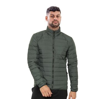 thumb HIL-0284-060