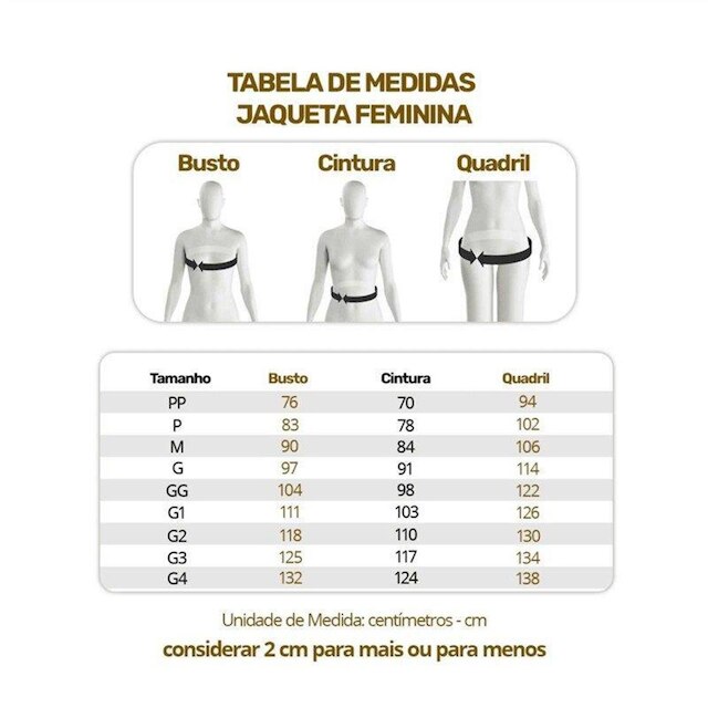 Jaqueta Feminina Corta Vento Impermeável Leve Com Capuz Bolsos Para Chuva Frio Esporte Casual