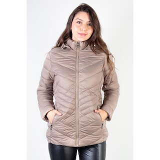 thumb 4TA-0195-004