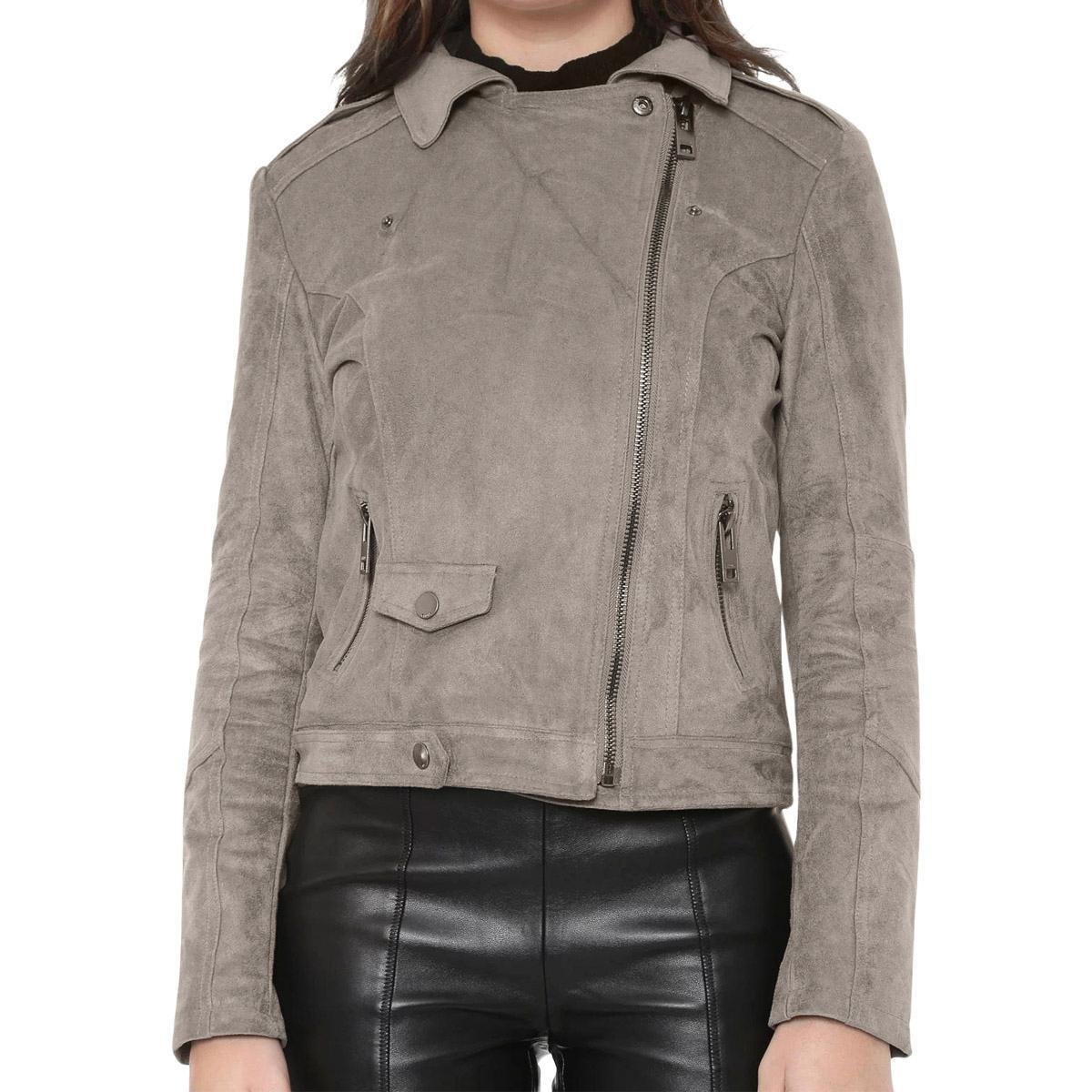 Jeans Camisa Polo Ellus Feminina Jaqueta Jeans Ellus Feminina