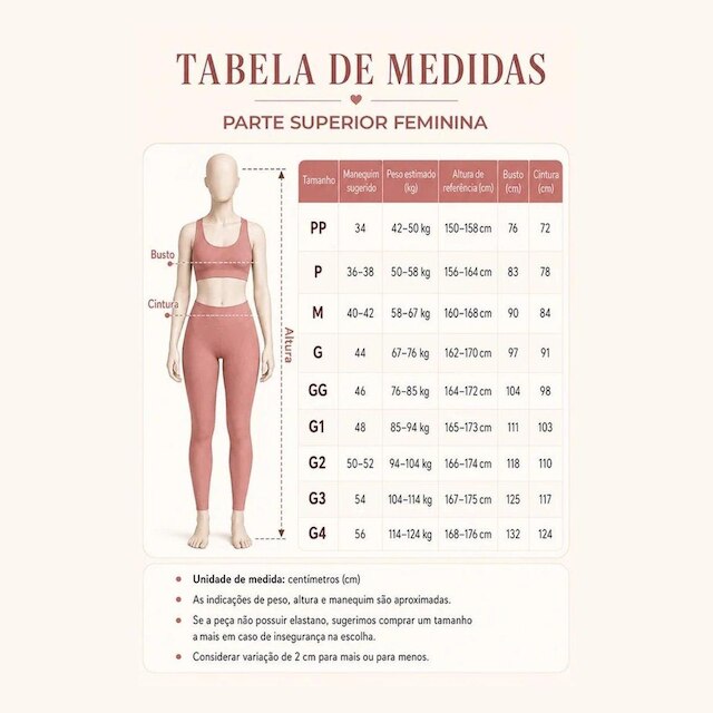 Jaqueta Feminina Térmica Peluciada Fleece Gola Alta com Zíper Bolso Forrada Quente Macia Confortável