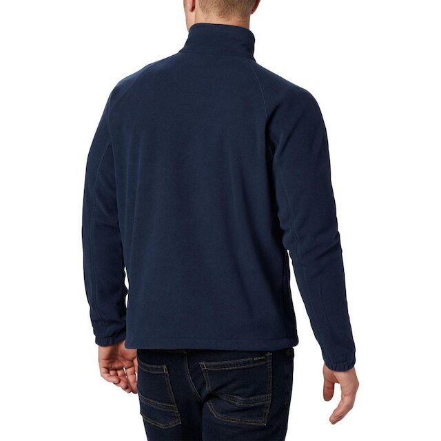 Jaqueta Fleece Columbia Fast Trek II Masculina