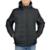 Jaqueta Freesurf Classic Preta - Preto
