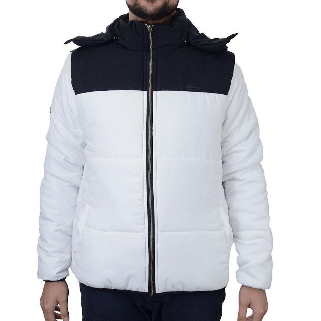 Jaqueta FreeSurf Dupla Face Masculina