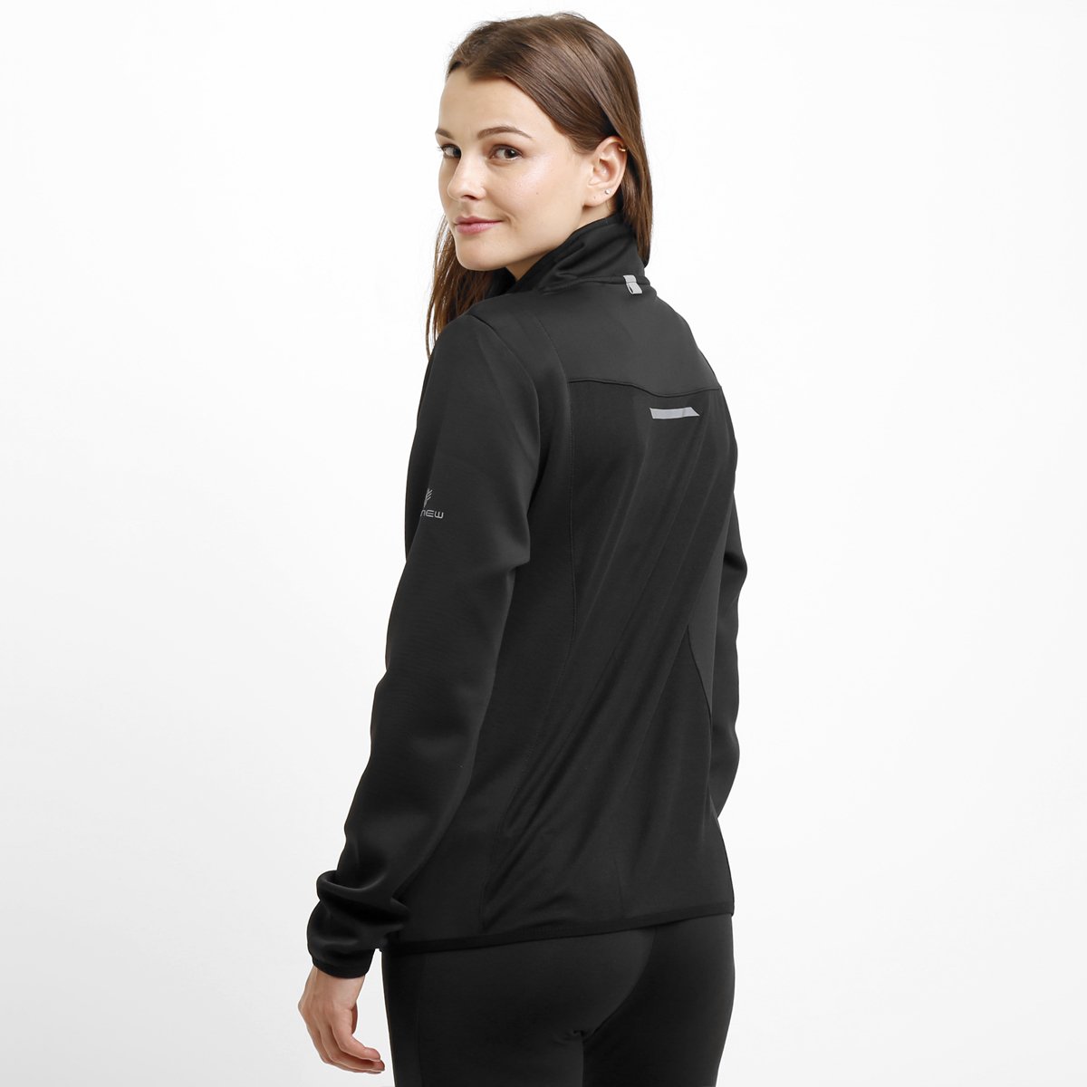 jaqueta gonew feminina