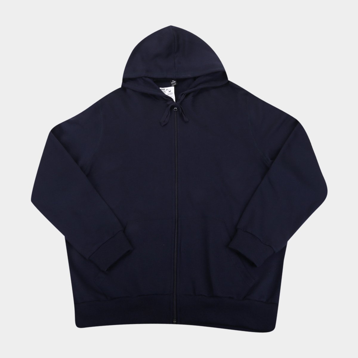 Jaqueta Hering Básica Capuz Masculina é ruim? Jaqueta Hering Básica Capuz Masculina é boa?