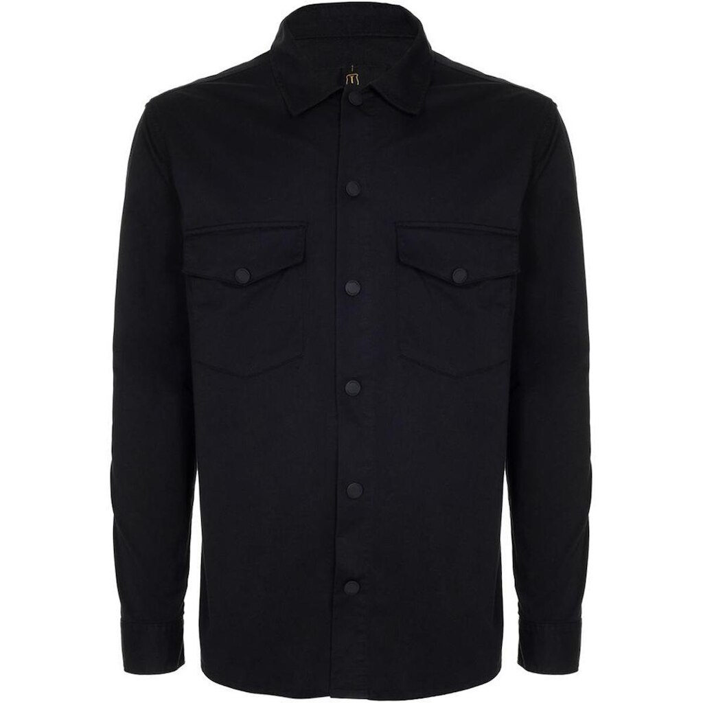 Jaqueta Individual Executive Masculino