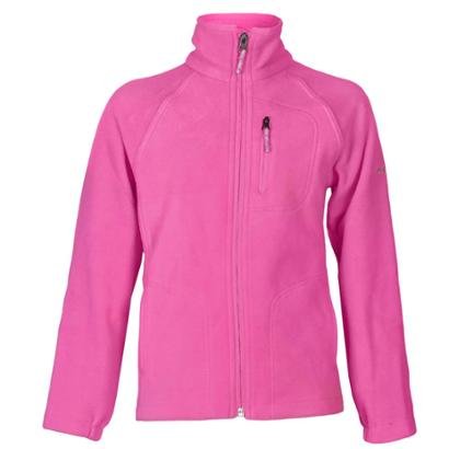 jaqueta infantil columbia