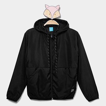 Jaqueta Infantil Kamylus Menino - Masculino