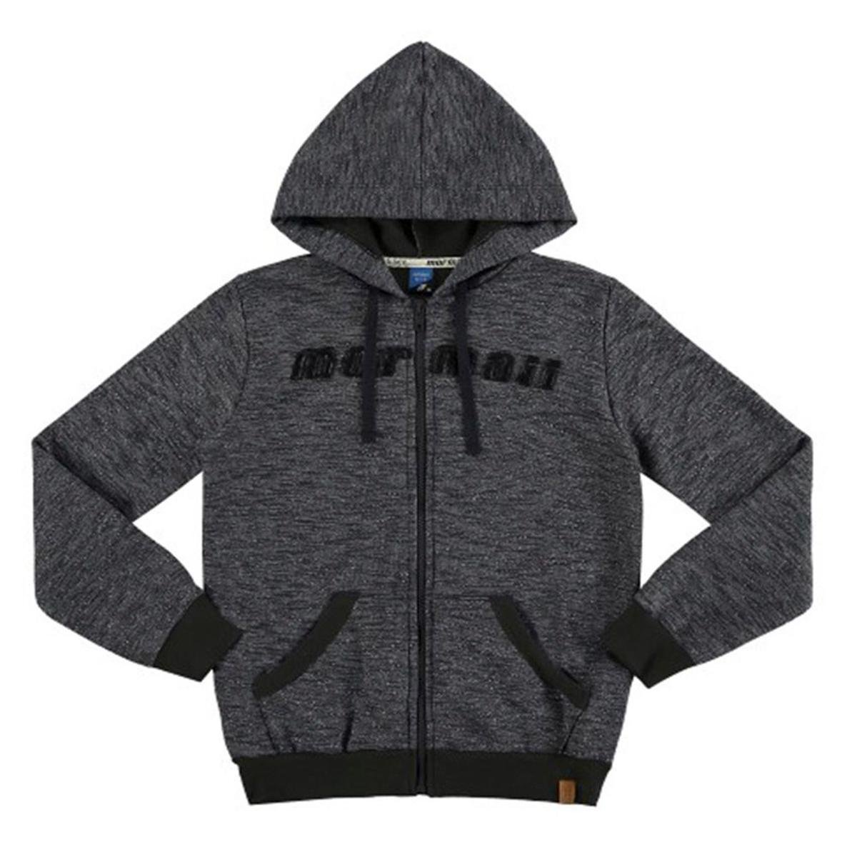 jaqueta mormaii masculina