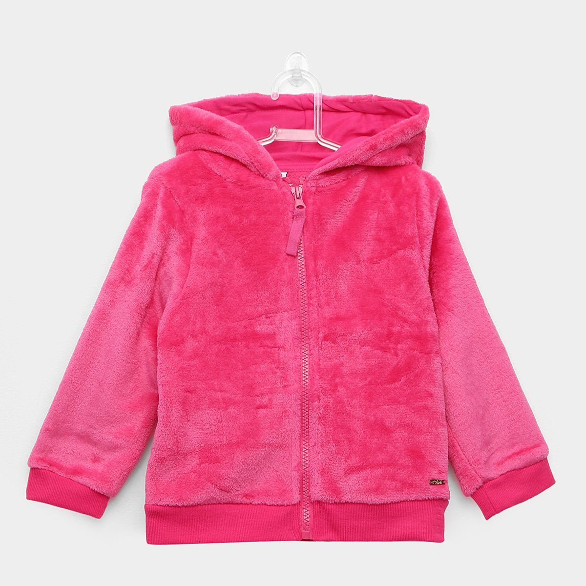 jaqueta rovitex infantil