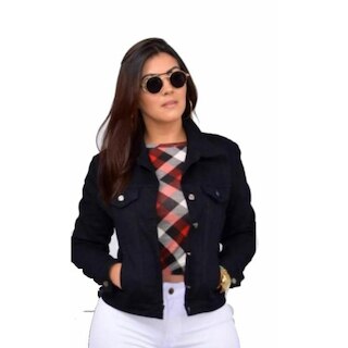 thumb M9F-0016-006