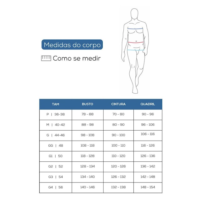 Jaqueta Jeans Masculina Arauto Com Pêlo