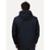 Jaqueta John John Masculina Regular Fit Jean Michael Green Preta - Preto
