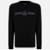 Jaqueta John John New Basic Masculino - Preto