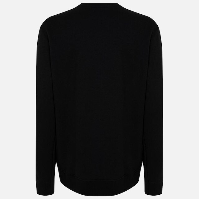 Jaqueta John John New Basic Masculino