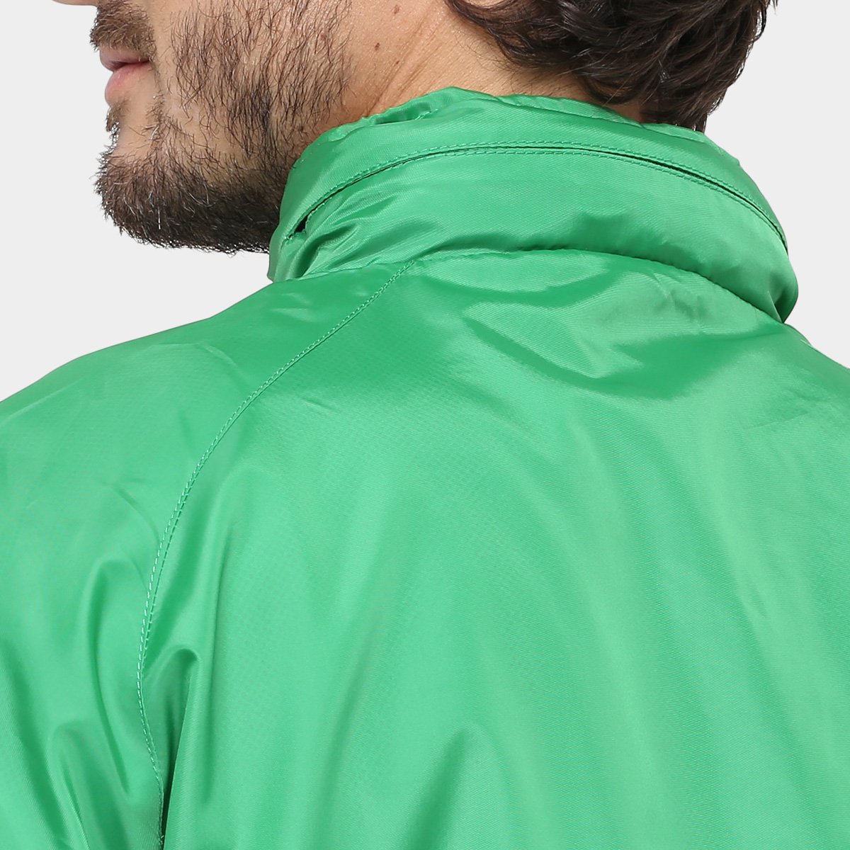 jaqueta joma masculina