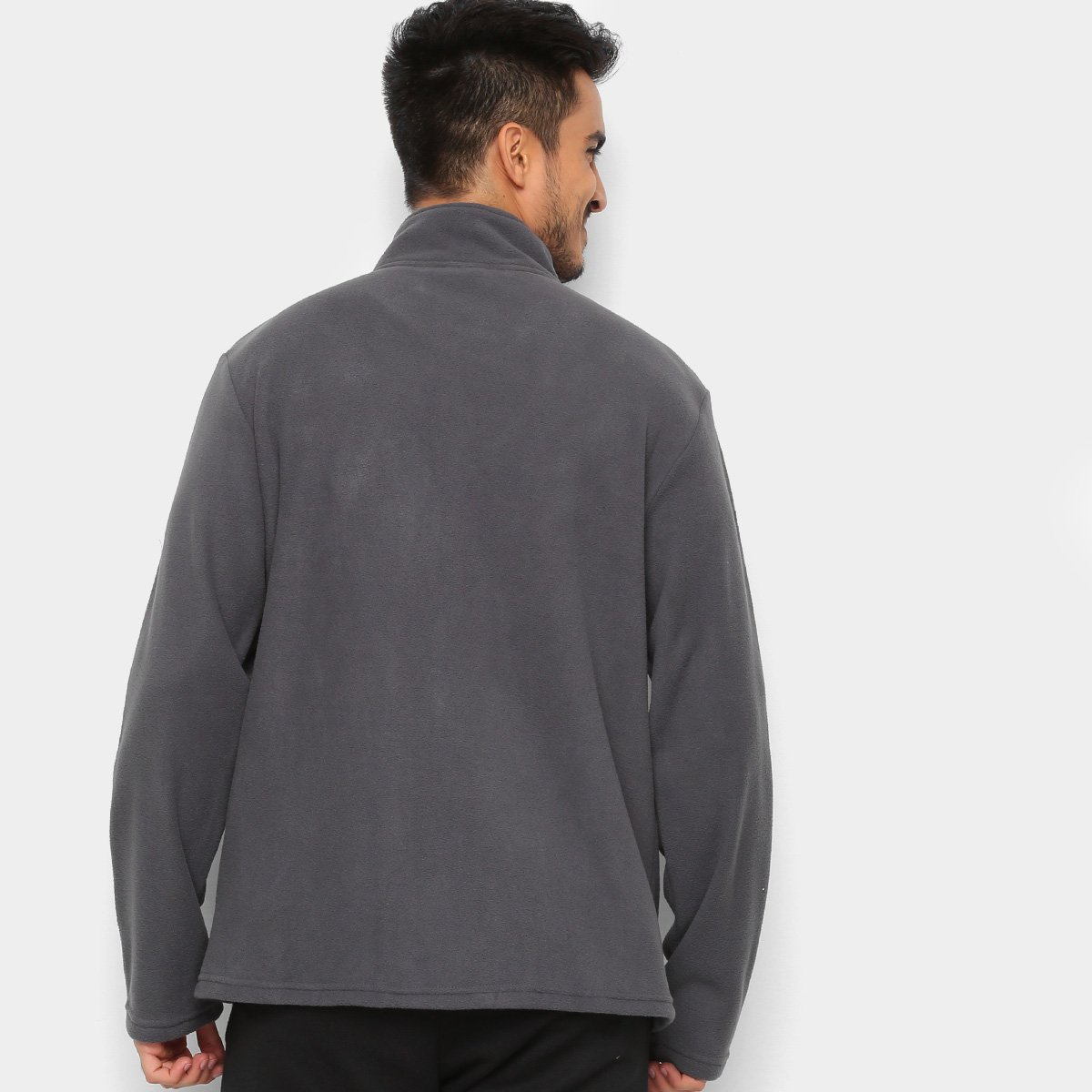 jaqueta kappa fahrenheint 18