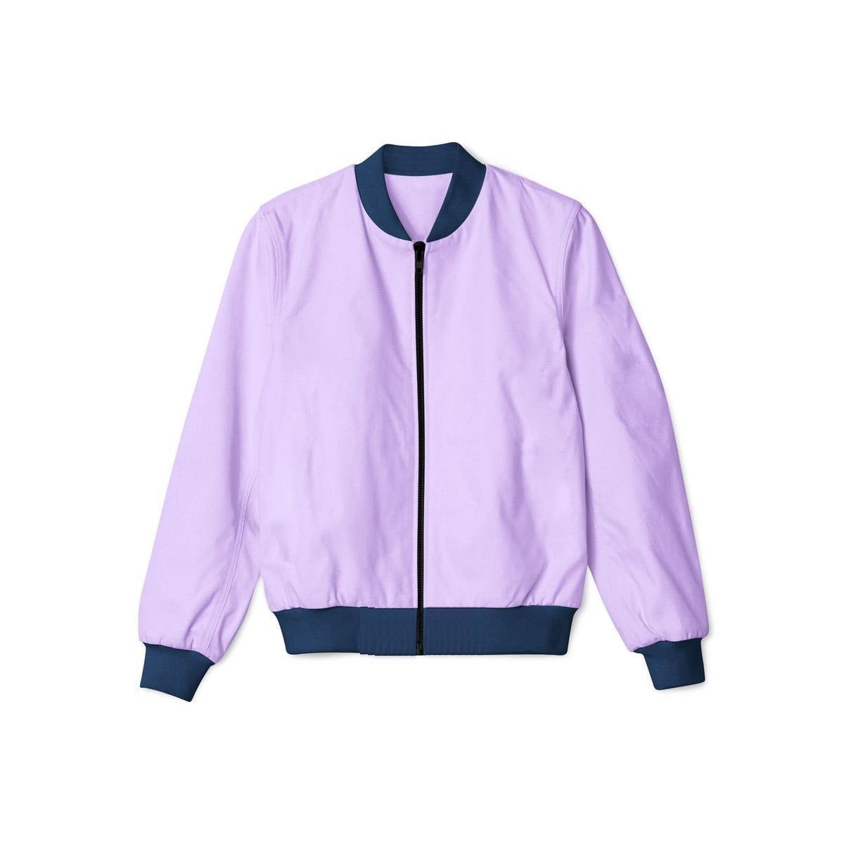 pull and bear lila moletom com capuz