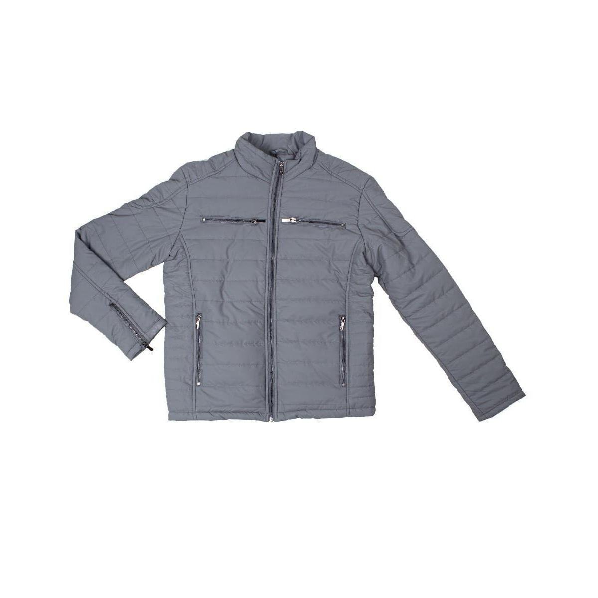 jaqueta masculina besni