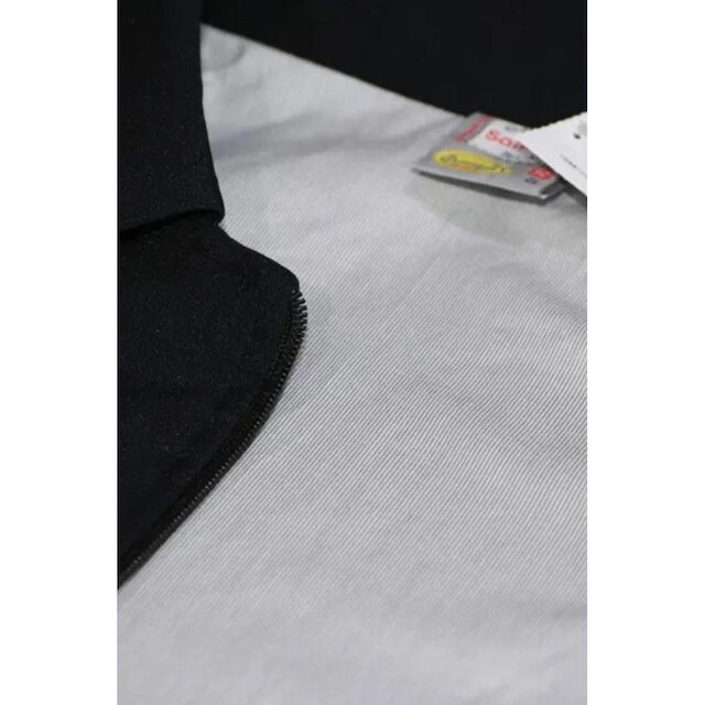Jaqueta Masculina Esporte Fino Forrada