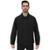 Jaqueta masculina esporte fino - Preto