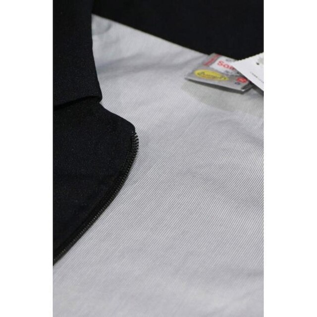 Jaqueta masculina esporte fino