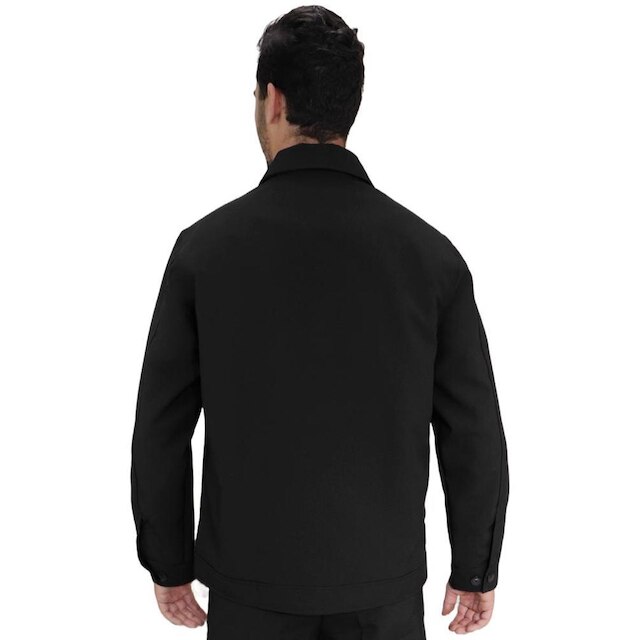 Jaqueta masculina esporte fino