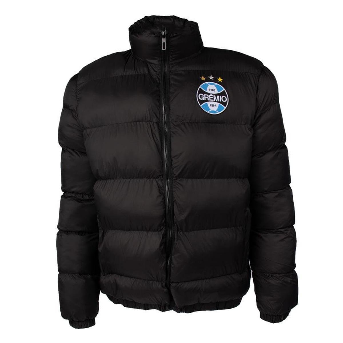 Produtos da marca Lotus na Zattini!