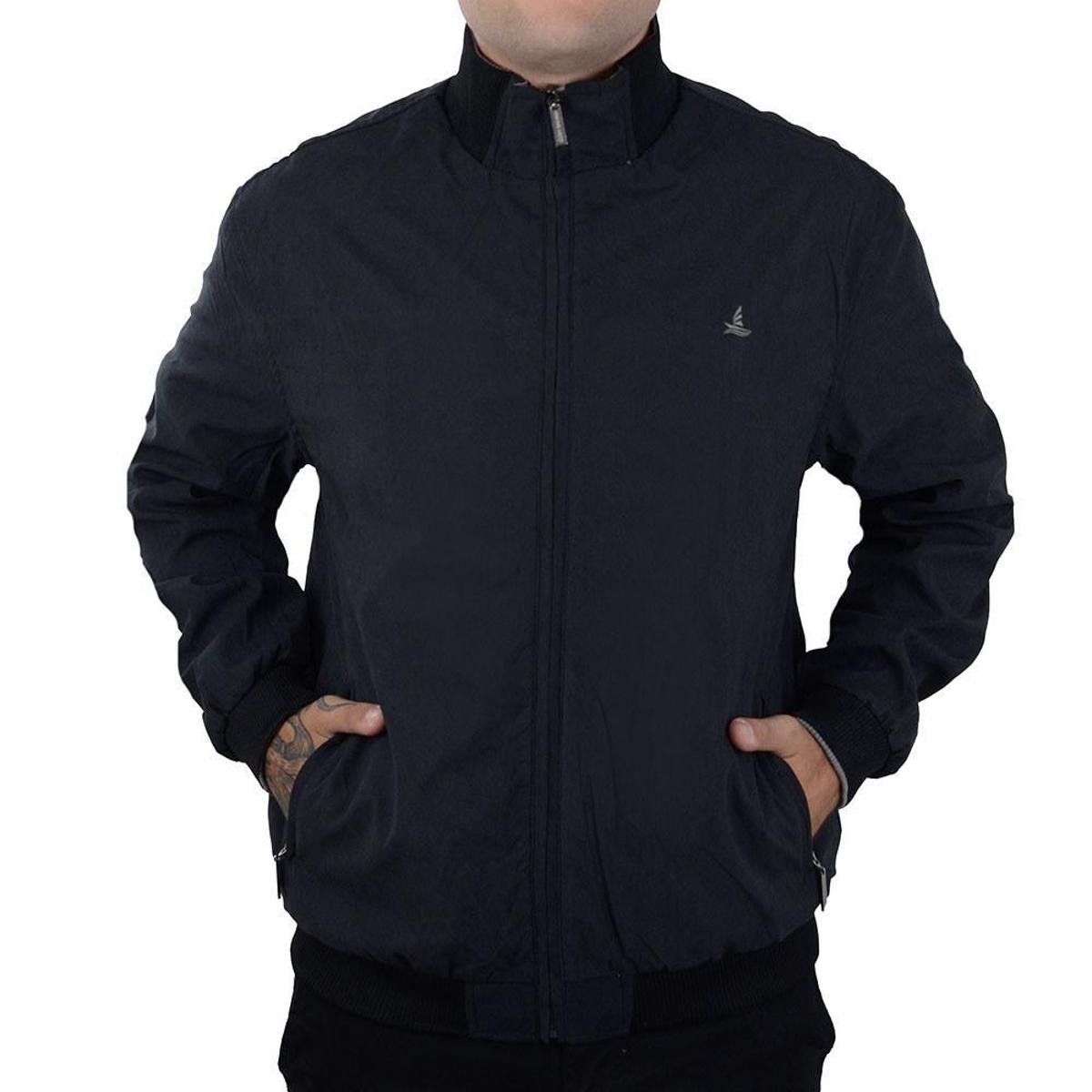 Zattini
