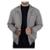 Jaqueta Masculina Pierre Cardin Cáqui - 16212G - Bege