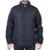 Jaqueta Masculina Pierre Cardin Preta - 16229 - Preto