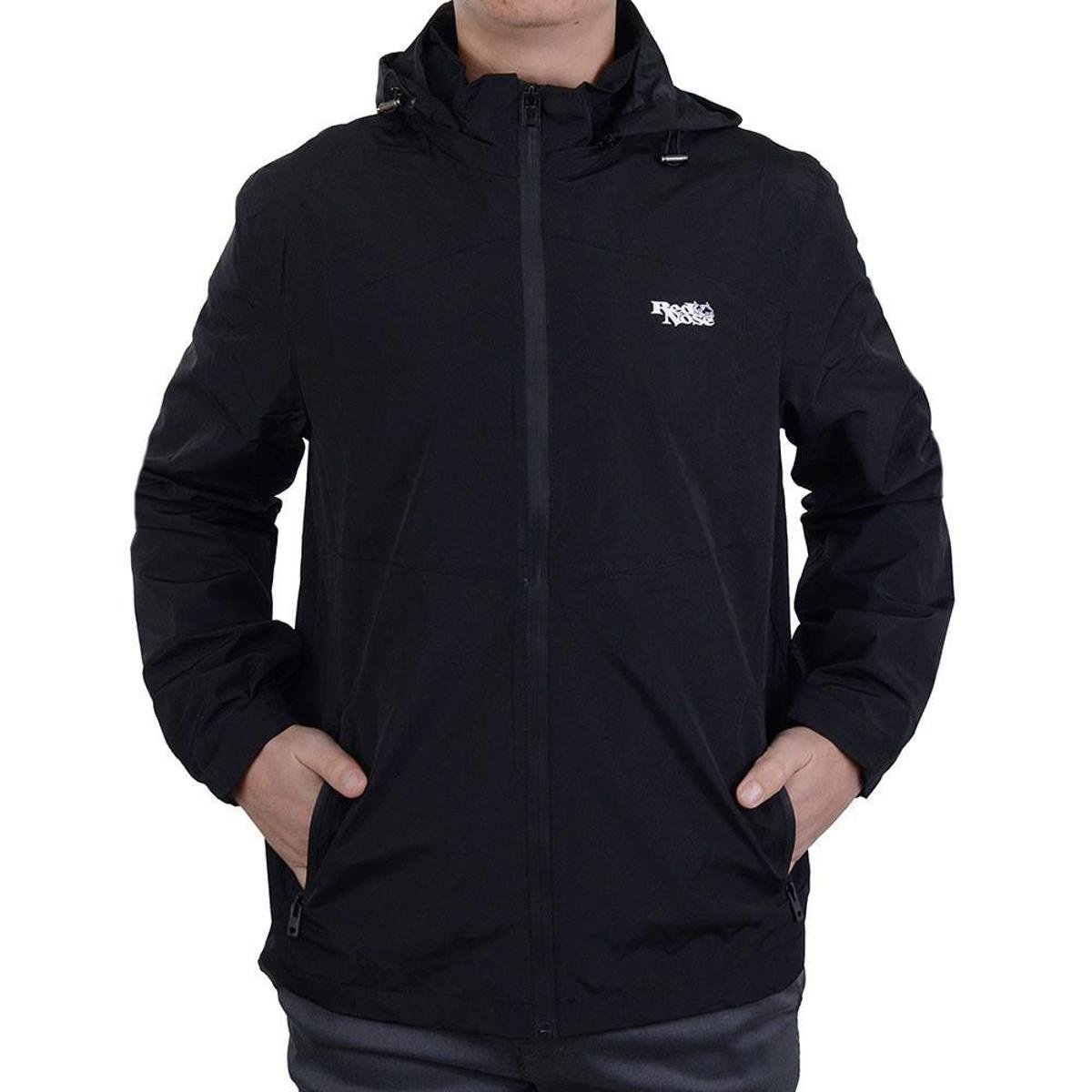 Vento Nike Corta Vento Que Brilha Com Flash Energy Innovation