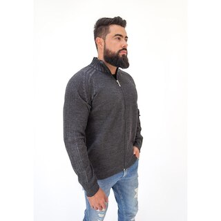 thumb 00X-0029-006