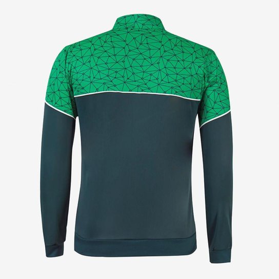 Jaqueta Masculina Umbro Chapecoense Hino 2022 3GG Zattini