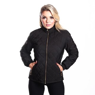 thumb 57G-0082-006