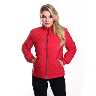 thumb 57G-0082-016