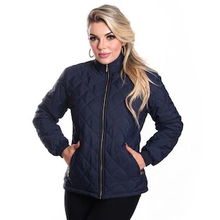 thumb 57G-0082-342