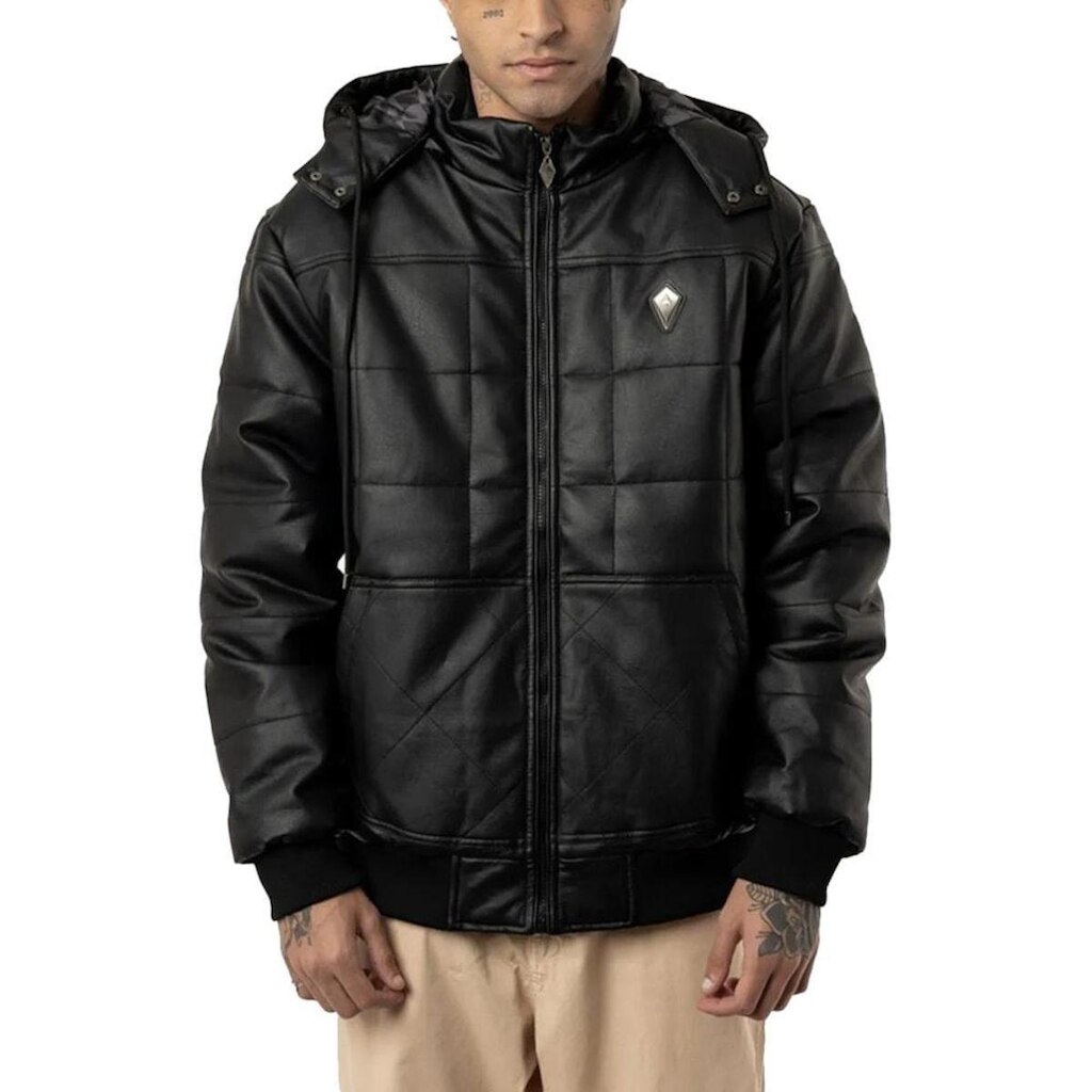Jaqueta MCD Sintética MCD WT24 Masculina