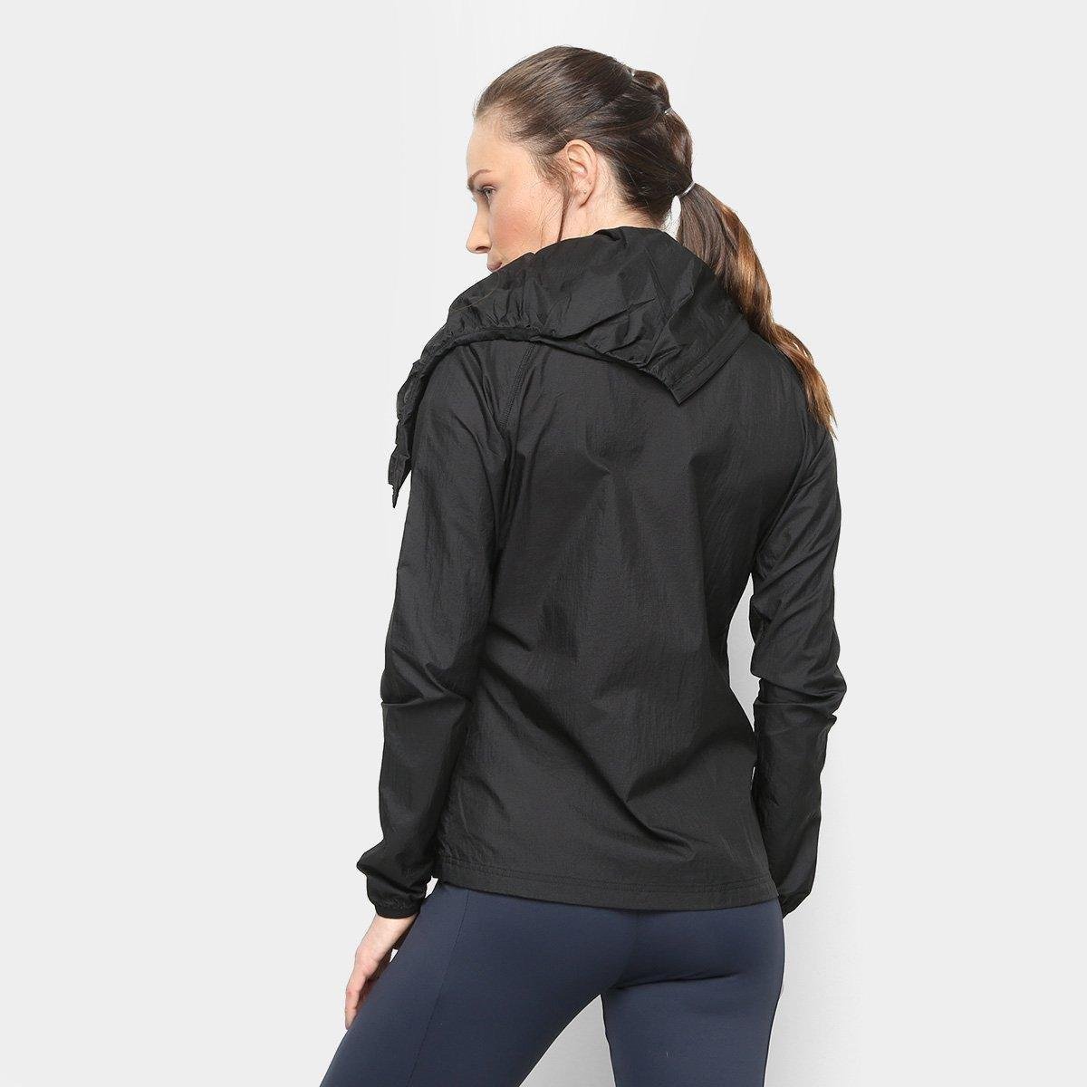 jaqueta mizuno sky run