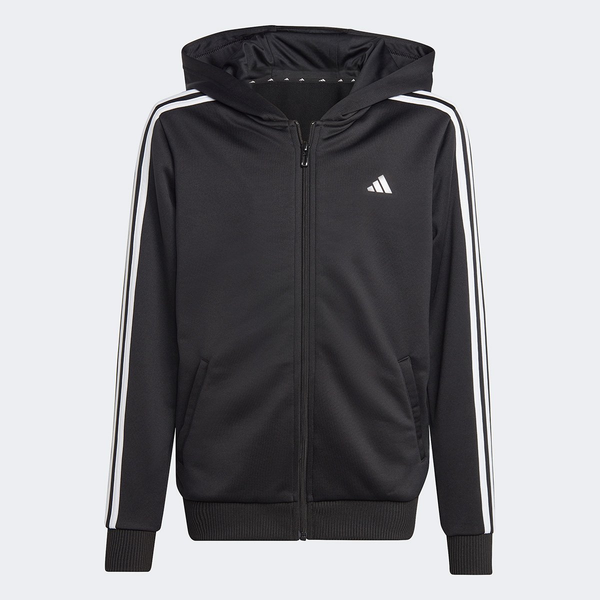 Jaqueta Adidas Moletom Adidas Florido Masculino Moletom Adidas Wm