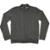 Jaqueta Moletom c/ Elastano Slim Sport c/ Bolso Lupo - Cinza