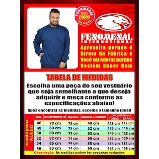 thumb O63-0059-006
