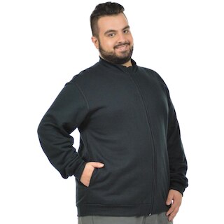 thumb O63-0059-338