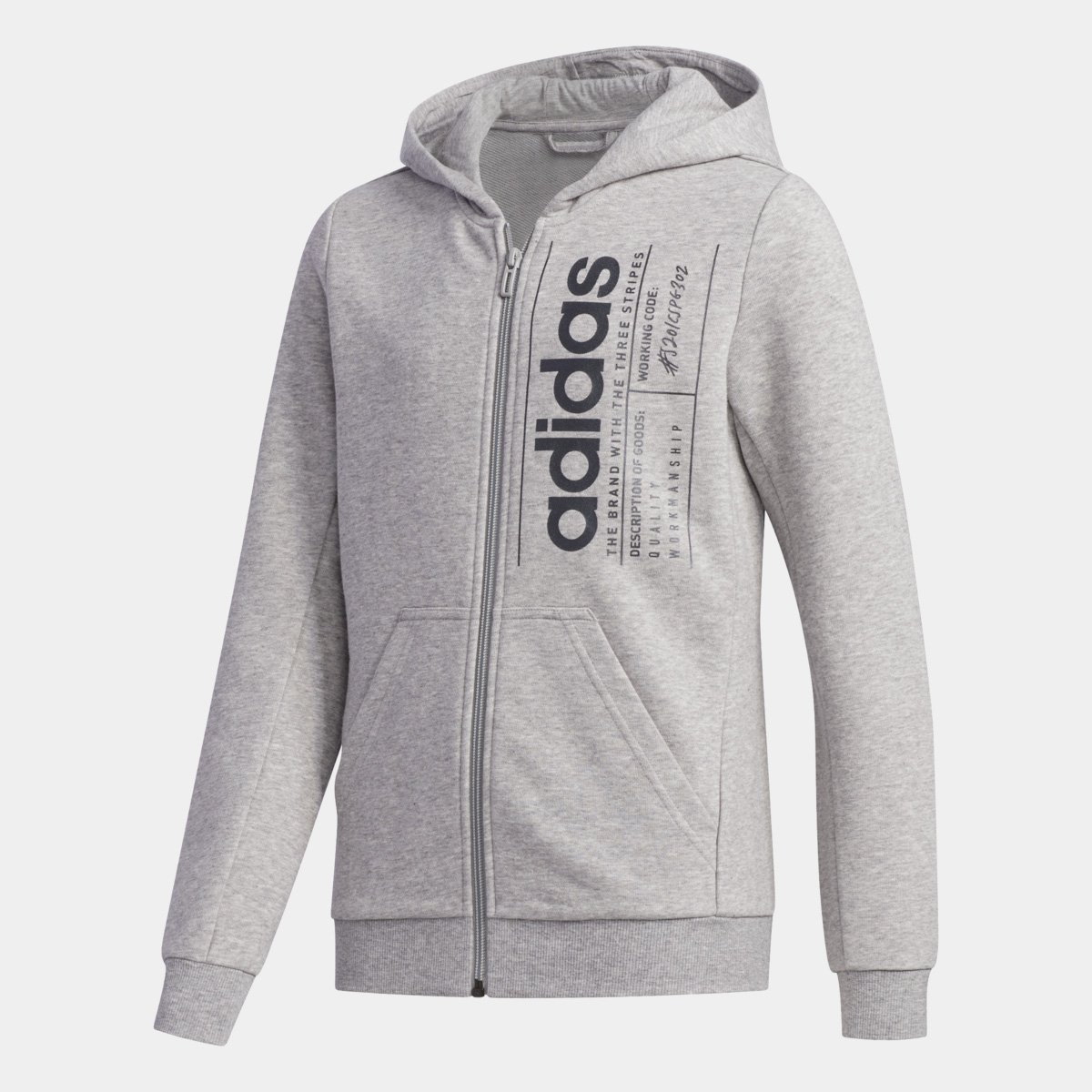 tna graphic moletom com capuz