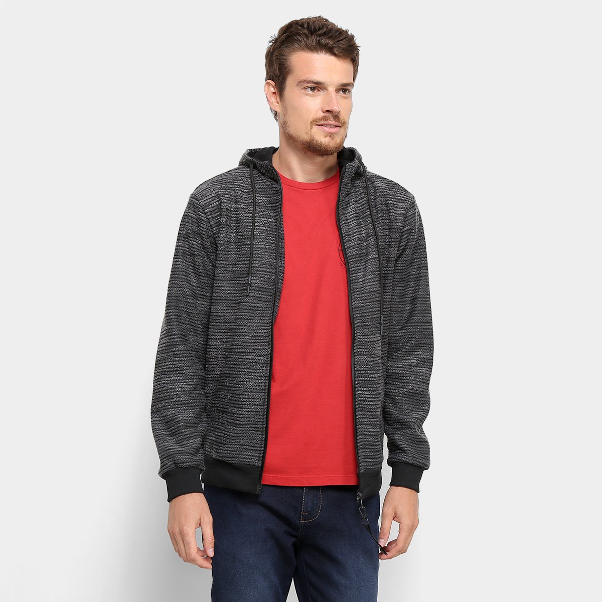 old navy men's lightweight moletom com capuz